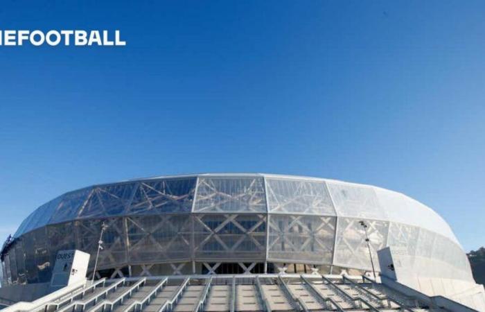 Schönes Stadion-Fiasko lässt Rangers-Fans völlig im Stich