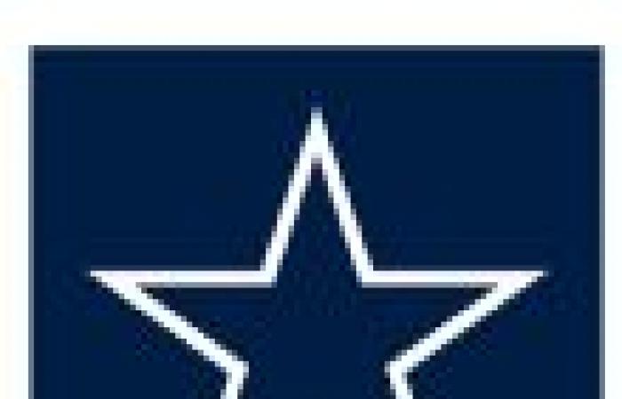 Cowboys reiten mit Verteidigung zum Thanksgiving-Sieg über Giants