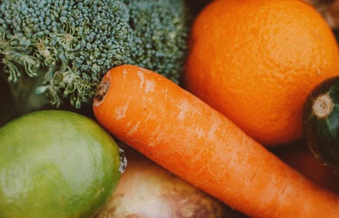 In mehreren Gemeinden wurde ein Obst- und Gemüsebetrug gemeldet