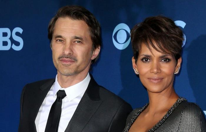 Halle Berry wirft ihrem Ex Oliver Martinez eine „Verschwörung“ mit ihrem Kindermädchen vor