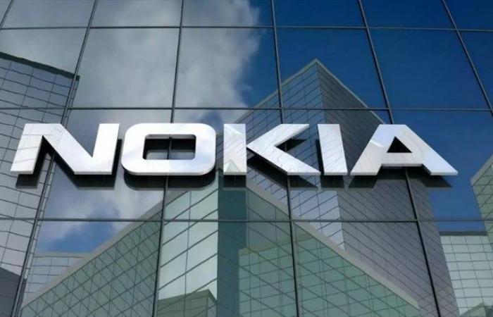 Die Nokia Foundation verlieh ihren Preis 2024