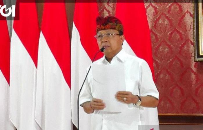 Koster-Giri gewinnt auf Bali dank der Unterstützung der indigenen Bevölkerung