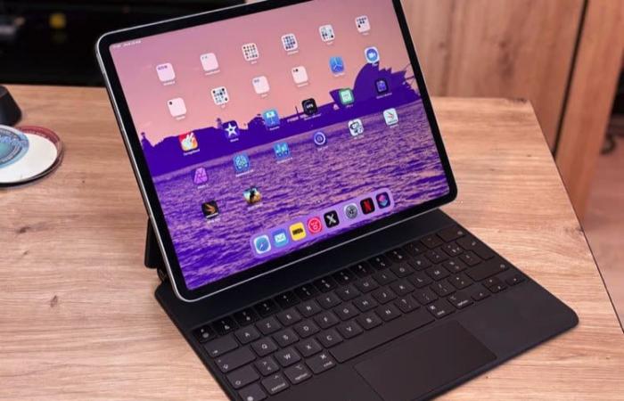 Black Friday: Die besten iPad-Angebote des Tages ab 344 €