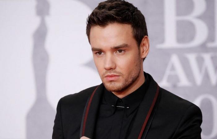 Sind die Hotelangestellten von Liam Payne an seinem Tod beteiligt? Mitarbeitertelefone beschlagnahmt