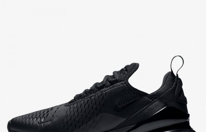 Nike Black Friday Sale 2024, erhalten Sie bis zu 60 % Rabatt auf Sportbekleidung