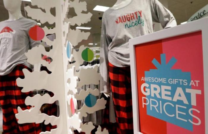 Black Friday 2024: Die besten Orte, um nach Angeboten zu suchen