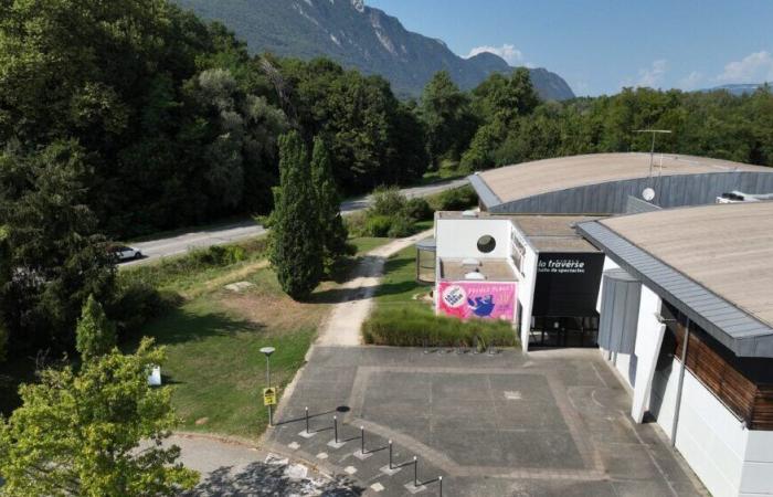 Savoie: Le Bourget-du-Lac baut ein innovatives und bürgerschaftliches Biomassenetzwerk auf