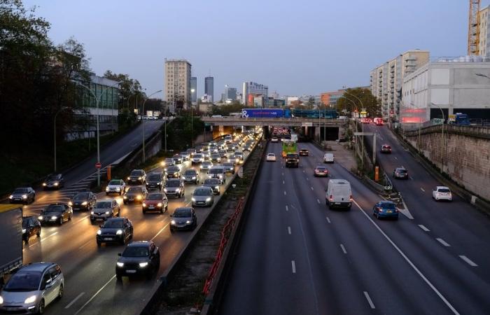 Wird die Gerechtigkeit zugunsten der Autofahrer entscheiden?