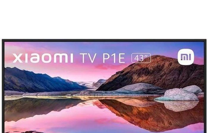 Die 20 besten Oled-Fernseher zum tollen Preis!