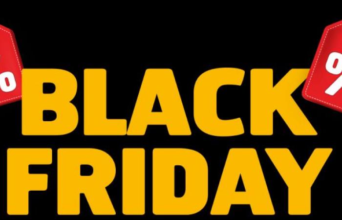 DATAART vernichtet Black-Friday-Preise! 6 Tipps zu Produkten, die Sie bei ihm zum günstigsten Preis bekommen