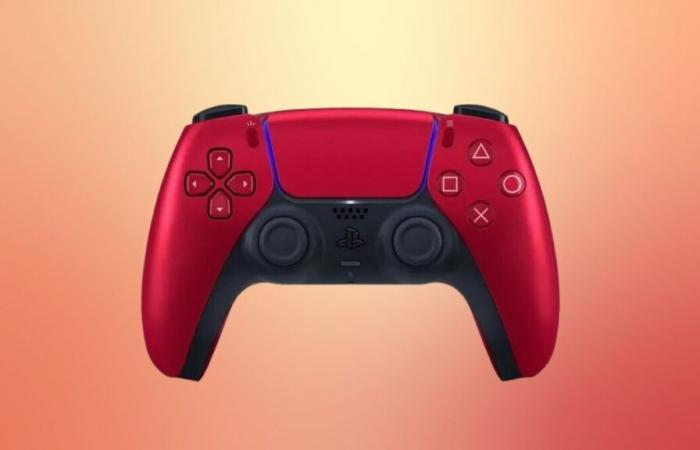 Dieser DualSense PS5-Controller sorgt bei Cdiscount dank seines beispiellosen Preises für Aufsehen