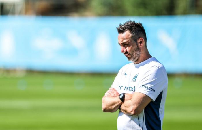 Bravo: „OM ist ein beeindruckendes Konterteam“