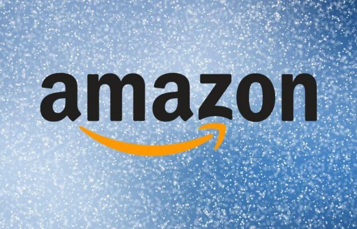 Hier sind 3 Black Friday-Amazon-Angebote, die Sie aufmuntern werden