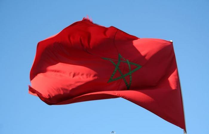 Westsahara: Rabat beschleunigt den Autonomieplan, die nächsten sechs Monate sind entscheidend