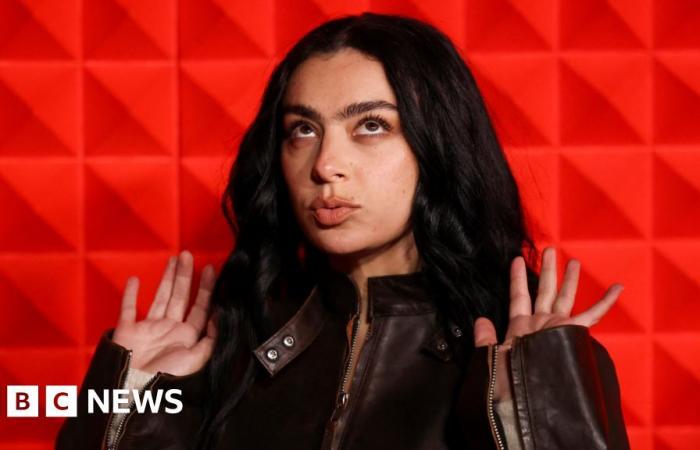 Charli XCX und der Kampf zur Rettung der Clubkultur