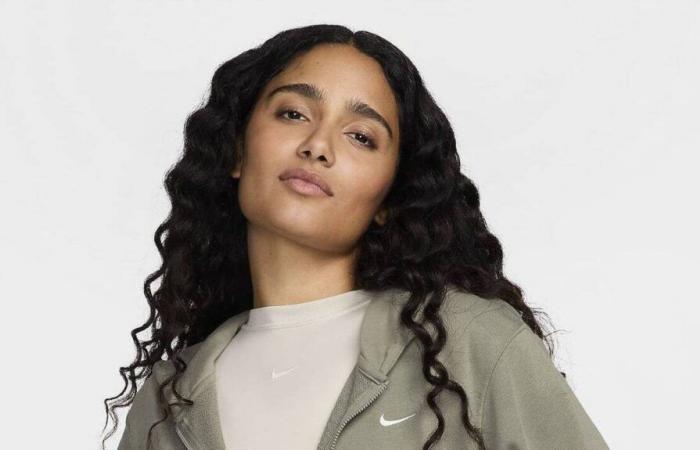 Bequem, günstig … Diese 3 Nike-Sweatshirts zum Black Friday-Preis haben es in sich