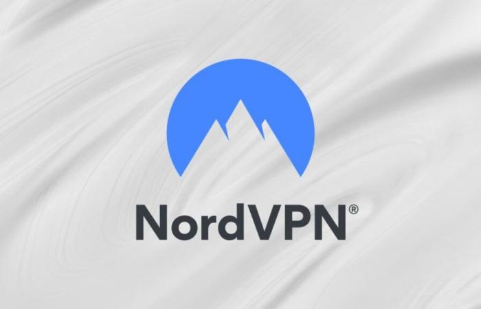 Sichern Sie sich Ihre Daten mit einem Rabatt mit diesem NordVPN Black Friday-Angebot