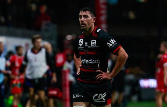 Pro D2 – Oyonnax muss gegen Stade Monois neu starten