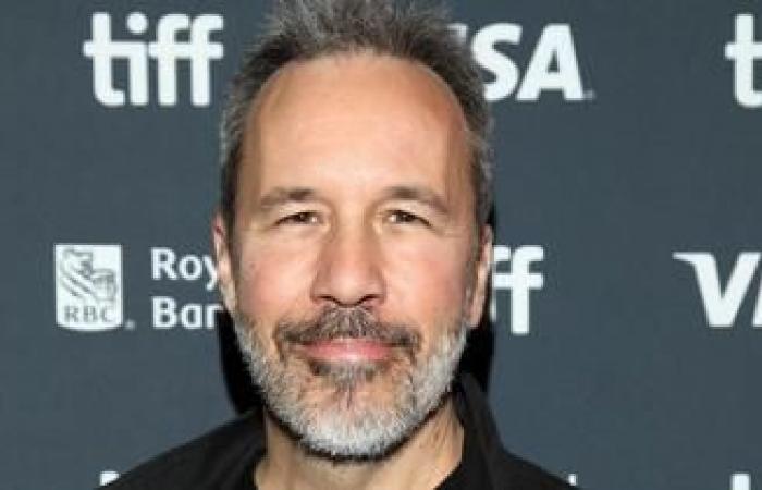 Josh Brolins verrücktes Ultimatum an Denis Villeneuve, einen Oscar für „Dune 2“ zu gewinnen