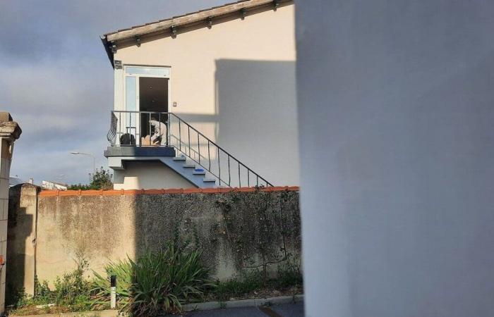 Mord an einem Pokerabend-Organisator in La Rochelle: Vier junge Männer angeklagt und inhaftiert