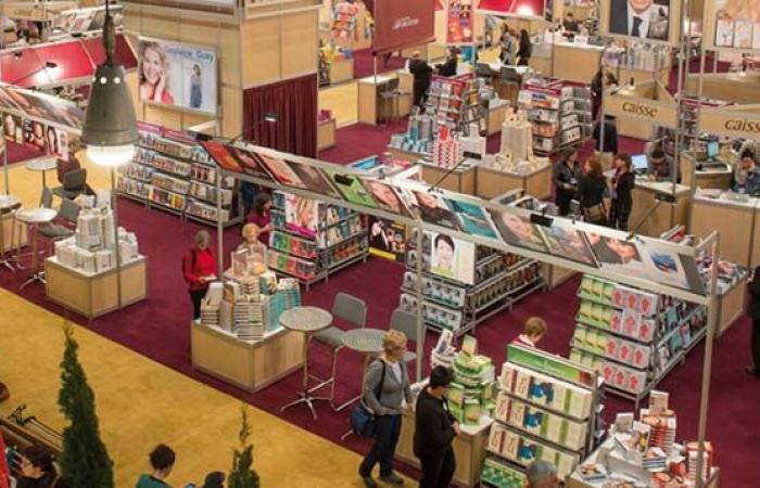 Marokkos Teilnahme an der Montrealer Buchmesse