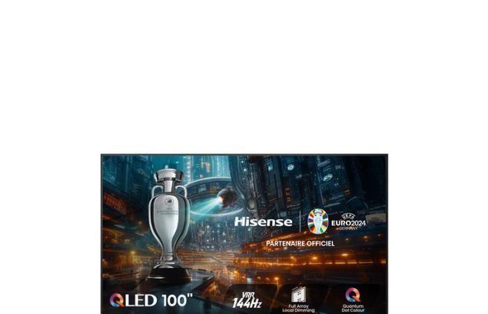 Die 20 besten Oled-Fernseher zum tollen Preis!