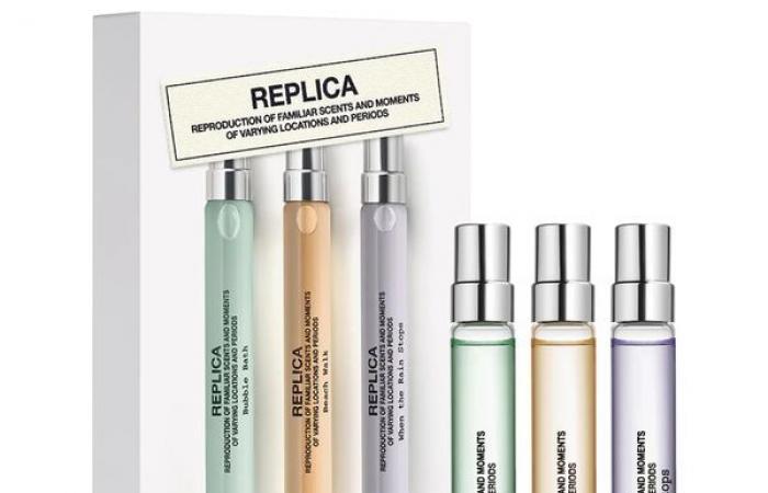 Die besten Sephora Black Friday-Angebote des Jahres 2024