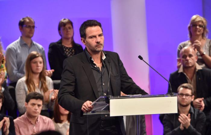 Jérôme Kerviel: Hat der ehemalige Händler der Société Générale wieder Arbeit gefunden?