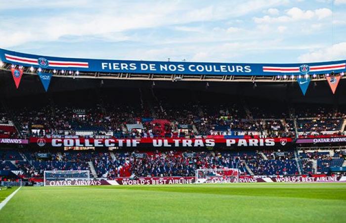 Ein unvermeidlicher Abschied vom Parc des Princes für PSG? –