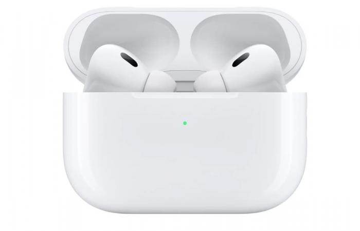 iPhone, Airpods… Zum Black Friday gibt es hier fünf wirklich interessante Apple-Angebote