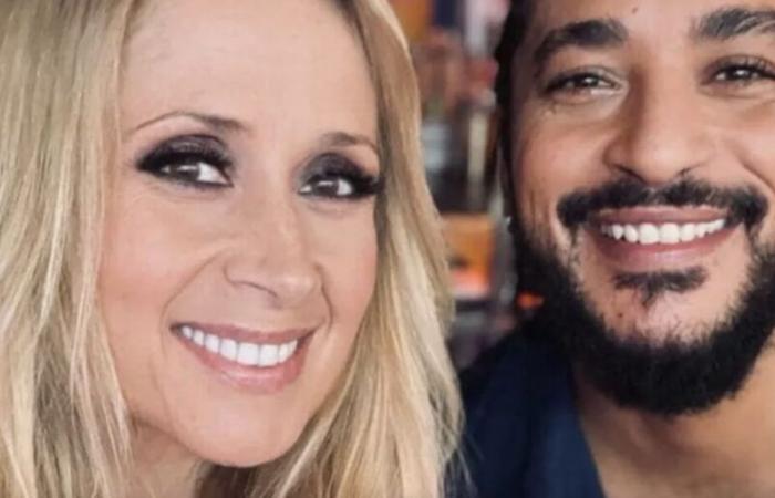 Slimane wegen sexueller Belästigung angeklagt: Die Sängerin bricht nach einer zweiten Anzeige das Schweigen, Lara Fabian reagiert