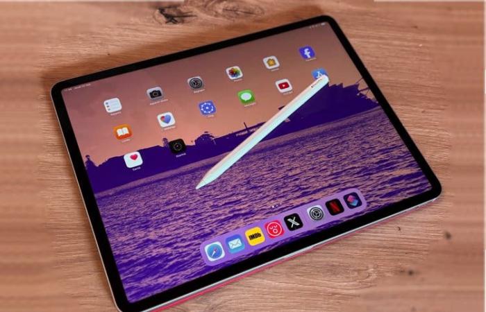 Black Friday: Die besten iPad-Angebote des Tages ab 344 €