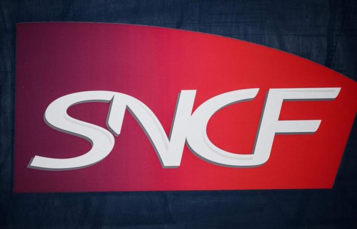 SNCF gibt nach der Unterzeichnung zweier Gewerkschaften eine Einigung über die Löhne bekannt