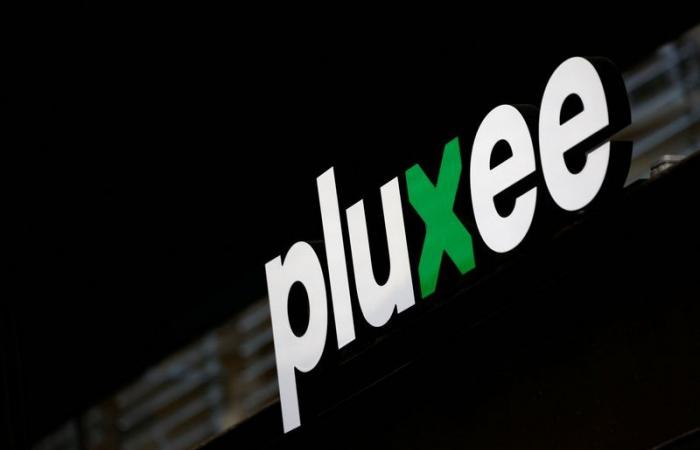 Live von den Märkten: Pluxee und Elis investieren, Legrand leidet, Generali und Natixis basteln