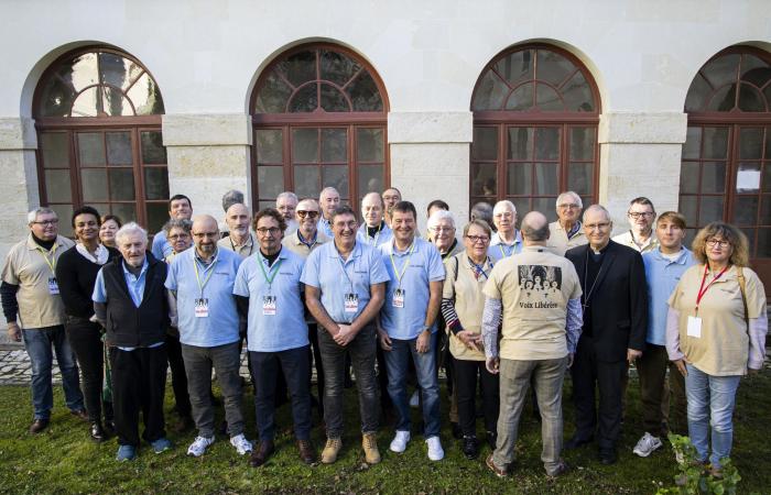 „Niemand wird uns mehr Lügner nennen können“