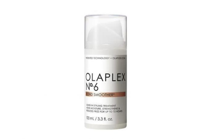 Ich spare 378 $ bei der Auffüllung meiner Beauty-Routine, während Olaplex und Cosrx im Angebot sind