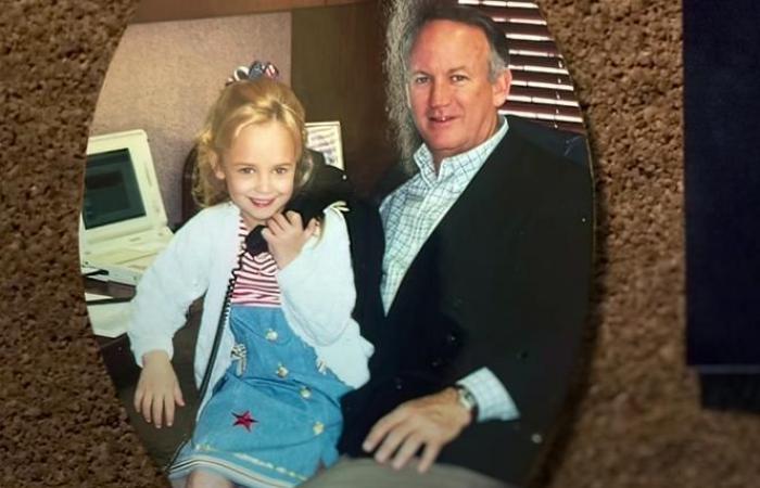 Der „Cold Case“ von JonBenét Ramsey, die Grégory-Affäre der Vereinigten Staaten