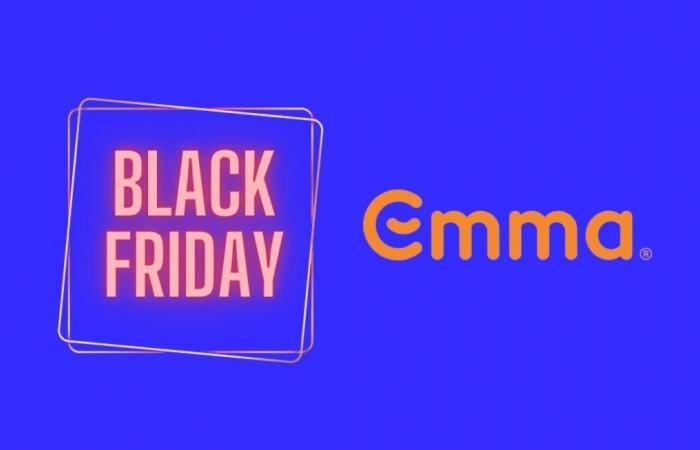 Welche Matratzenauflage sollten Sie am Black Friday wählen? 3 unwiderstehliche Angebote