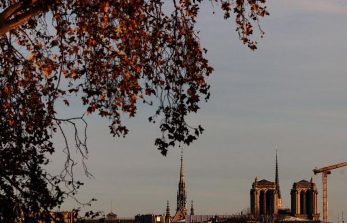 Die Ratingagentur S&P behält das Rating und den Ausblick für Frankreich bei