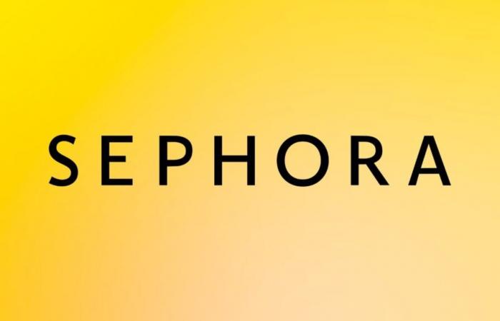 Entdecken Sie 3 supertrendige Foundations zum reduzierten Preis bei Sephora