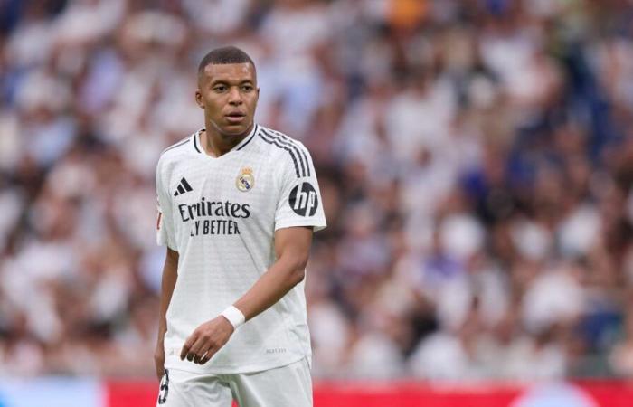 Mercato: Mbappé unterschreibt bei PSG, Vorwurf wird fallen gelassen