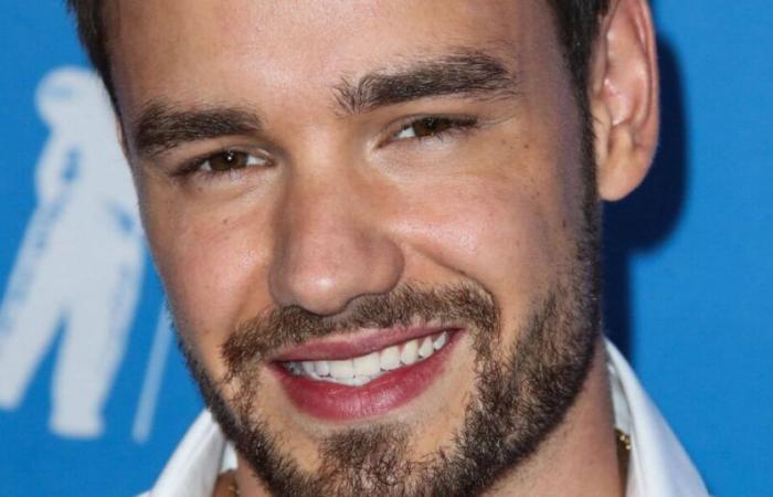 Tod von Liam Payne: Neue Verdächtige könnten in das Verschwinden des Sängers verwickelt sein