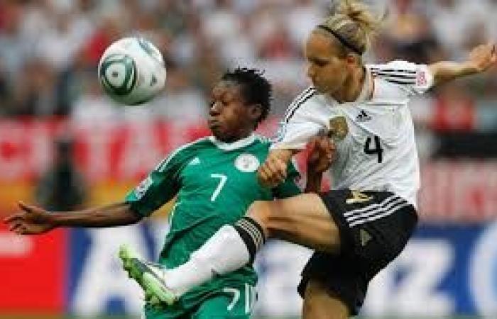 Spielerabwanderung behindert Nigerias Hoffnungen auf die CAF Champions League – Stella Mbacho