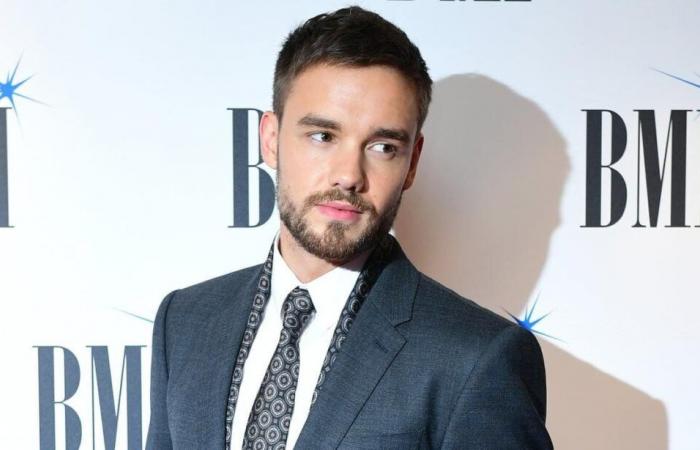 Die Beerdigung von Liam Payne enthüllt beunruhigende Details