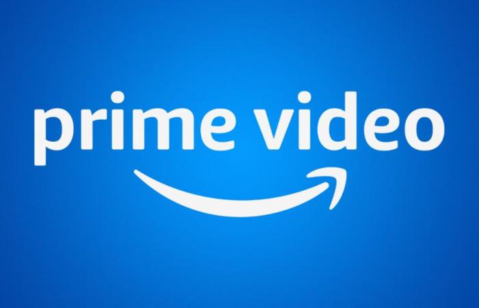 Prime Video stellt alle neuen Funktionen für Dezember 2024 vor