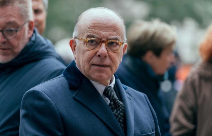 Bernard Cazeneuve in der Drôme, Wahlen in den Ardennen … Die 4 Nachrichten, die Sie morgen hören werden