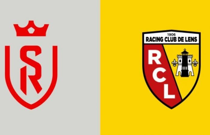 Streaming Reims – Lens: Erfahren Sie, wie Sie das Ligue-1-Spiel live verfolgen können