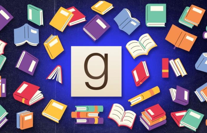 Goodreads: ein Tool für Autoren, aber zu welchem ​​Preis?