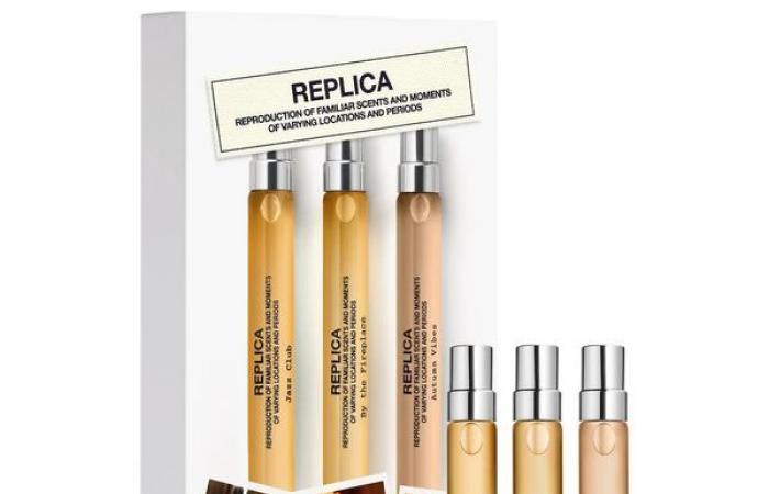 Ich bin Beauty-Autorin und hier sind meine Lieblingsangebote von Sephora