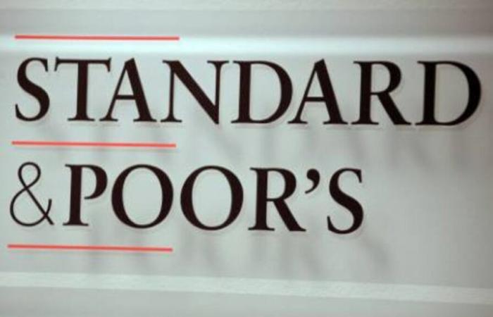 Warum Standard & Poor’s (endlich) das Rating Frankreichs beibehält